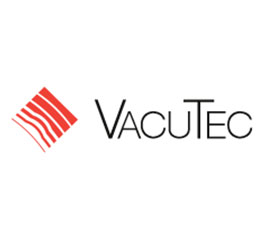 VacuTec