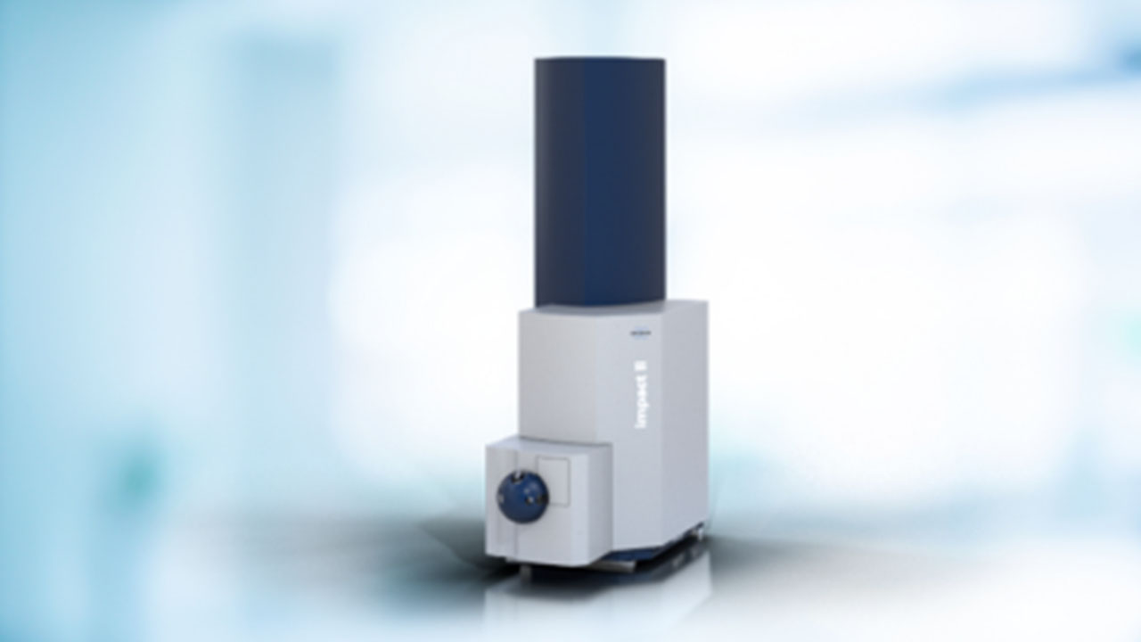 mecrosystem-pp-fourier80-01