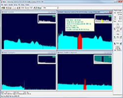 mca-evaulation-photo-bottom