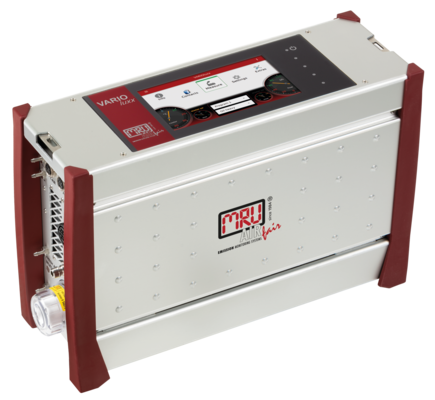 csm_Vario_Luxx_ohne_Sonde_2021_06_17_070e4972c5 csm_Vario_Luxx_ohne_Sonde_2021_06_17_070e4972c5