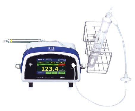 emp-auqa-kit-1 emp-auqa-kit-1