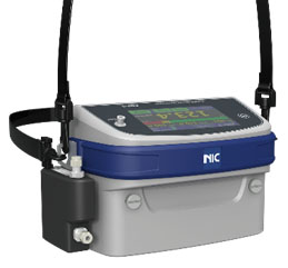 hi-lutor-01 hi-lutor-01