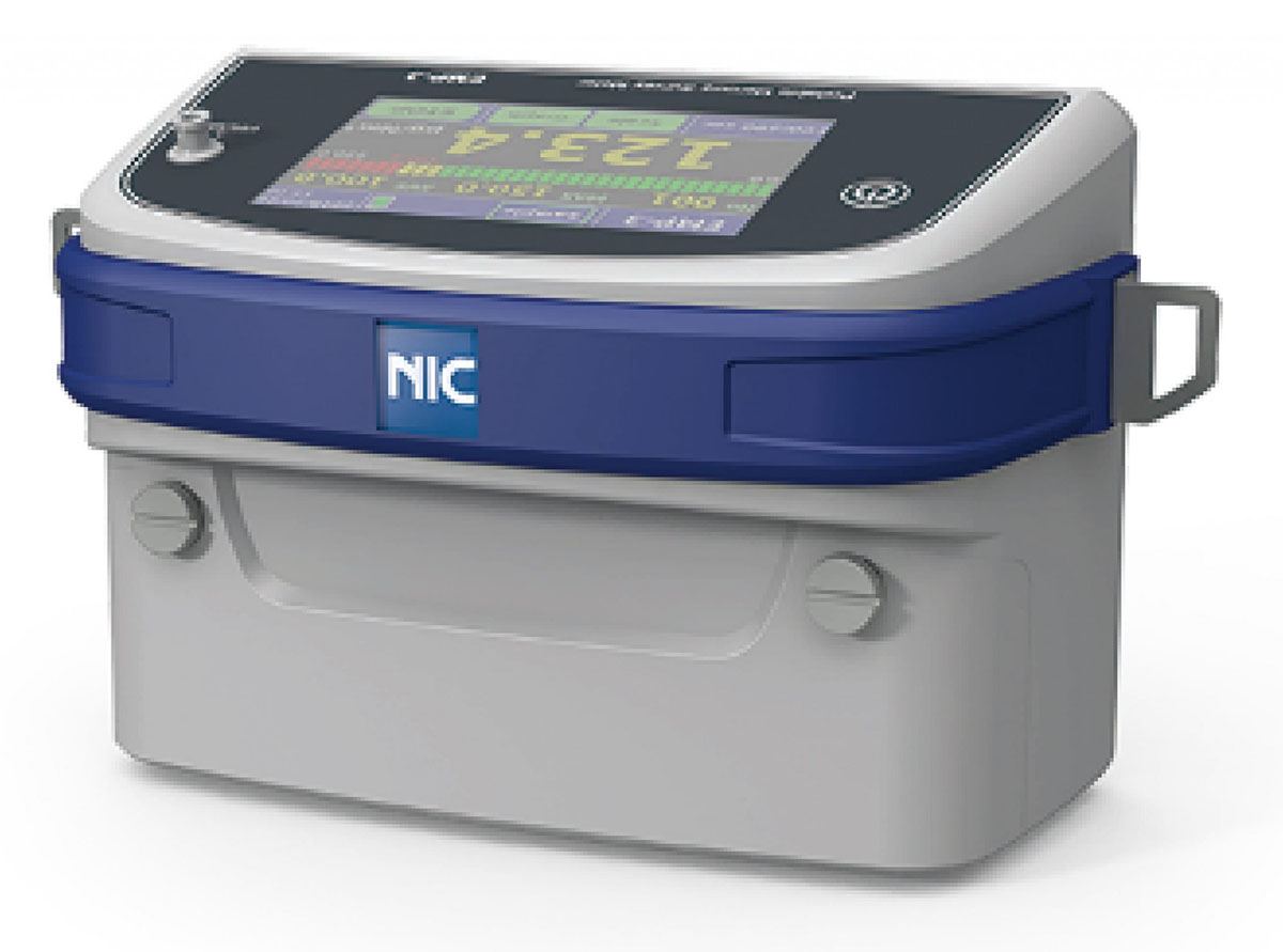 mecrosystem-emp-3-01 mecrosystem-emp-3-01