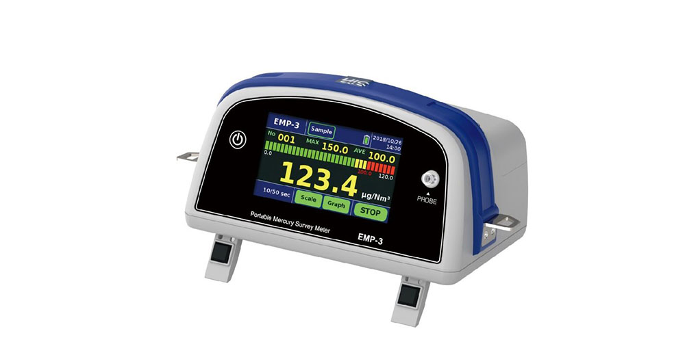 mecrosystem-portable-mercury-survey-meter-03 mecrosystem-portable-mercury-survey-meter-03