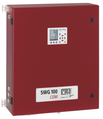 swg-100-cem
