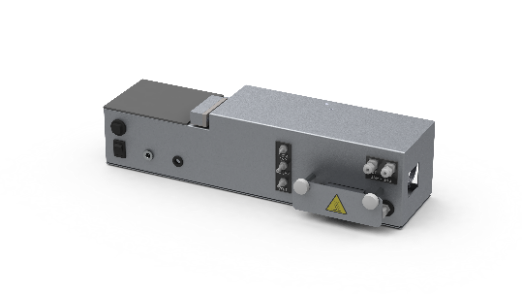 ultra-high-sensitivity-loq-of-7