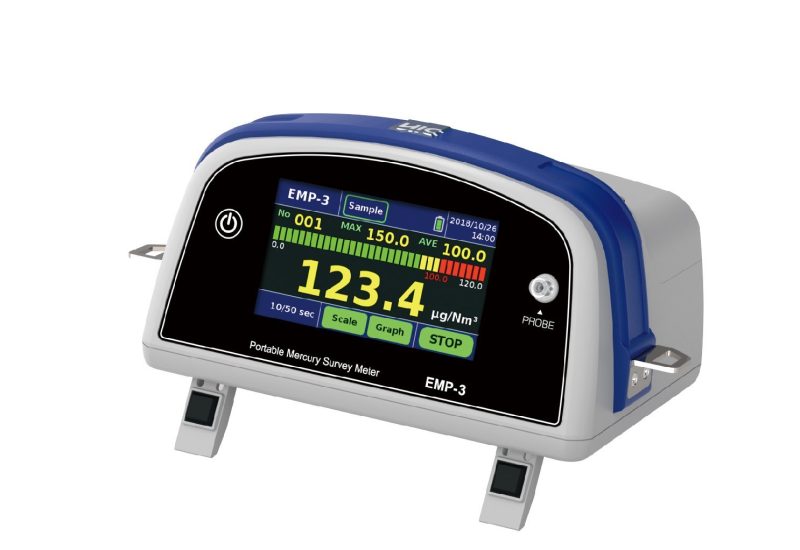 user-friendly-easy-to-use-touchscreen-graphical-user-interface-gui