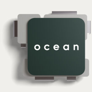 ocean-next-software