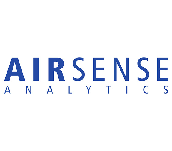 airsense.com