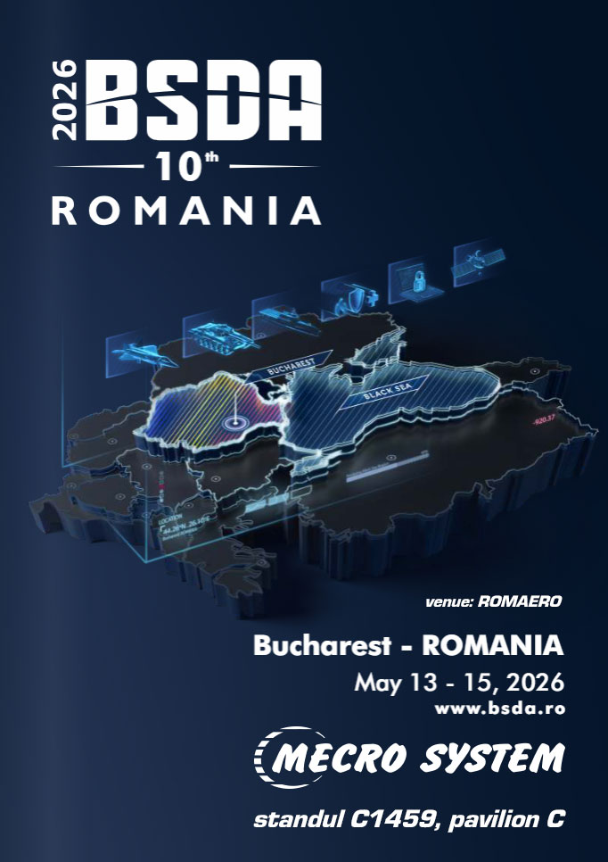 BSDA-2026-MECRO-SYSTEM