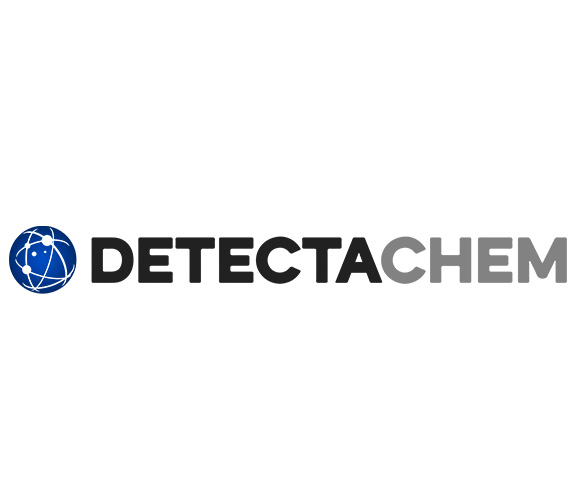 detectachem - Drug Detection