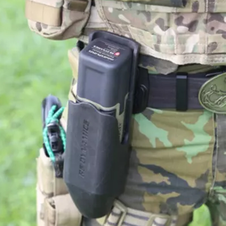 miniExplonix-3--back